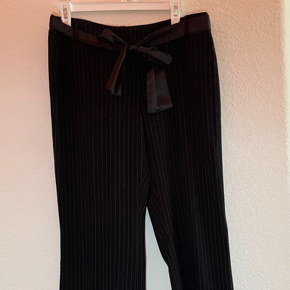 apostrophe petite (Size 12P)